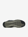 Merrell Merrell J067285 Wildwood Turnschuh Stiefel Mid WP
