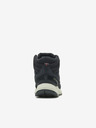 Merrell Merrell J067285 Wildwood Turnschuh Stiefel Mid WP