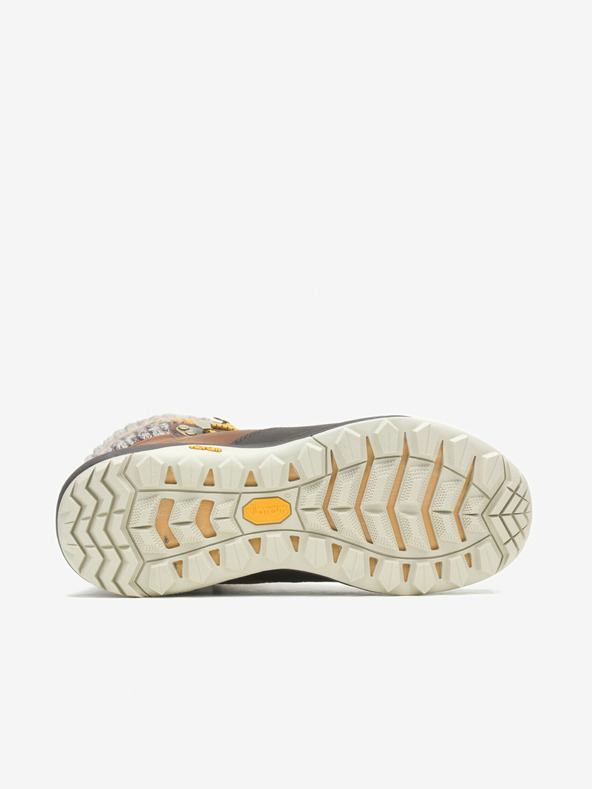 Merrell Merrell J036660 Siren 4 Thermo Mid WP Außenstiefel