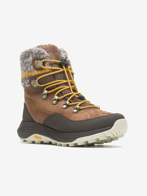 Merrell Merrell J036660 Siren 4 Thermo Mid WP Außenstiefel