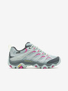 Merrell Außenstiefel Merrell J037202 Moab 3 GTX