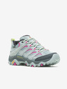 Merrell Außenstiefel Merrell J037202 Moab 3 GTX