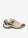 Merrell Merrell J037026 Accentor 3 Außenstiefel