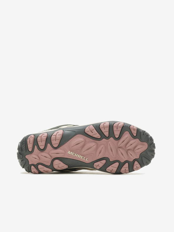 Merrell Merrell J037026 Accentor 3 Außenstiefel