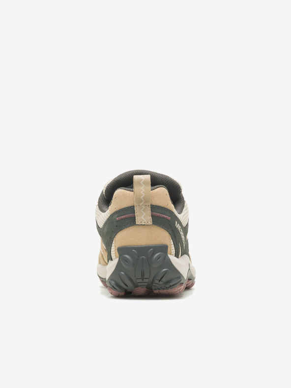 Merrell Merrell J037026 Accentor 3 Außenstiefel