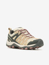 Merrell Merrell J037026 Accentor 3 Außenstiefel