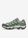 Merrell Grün Damen Outdoor Turnschuhe MERRELL Moab 3 GTX