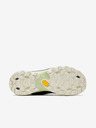 Merrell Schwarze MERRELL Moab Speed ​​​​2 Outdoor-Sneaker für Damen