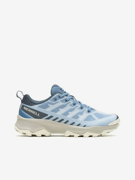 Merrell MERRELL Speed Eco hellblau Damen Outdoor Turnschuhe
