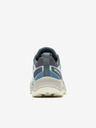 Merrell MERRELL Speed Eco hellblau Damen Outdoor Turnschuhe