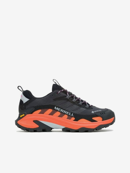 Merrell Merrell J038393 Moab Speed 2 GTX Außenstiefel