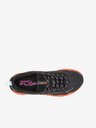Merrell Merrell J038393 Moab Speed 2 GTX Außenstiefel