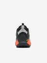 Merrell Merrell J038393 Moab Speed 2 GTX Außenstiefel