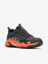 Merrell Merrell J038393 Moab Speed 2 GTX Außenstiefel