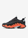 Merrell Merrell J038393 Moab Speed 2 GTX Außenstiefel