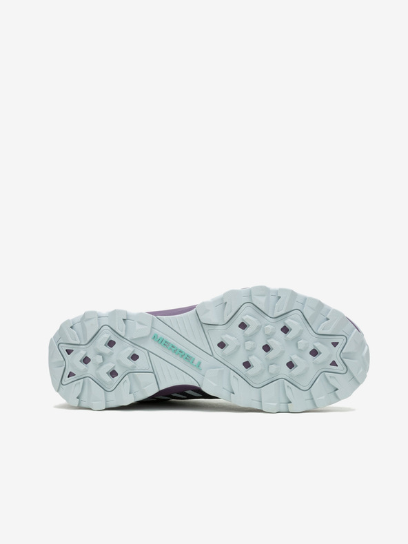 Merrell Merrell J038308 Speed Eco WP Outdoor-Stiefel