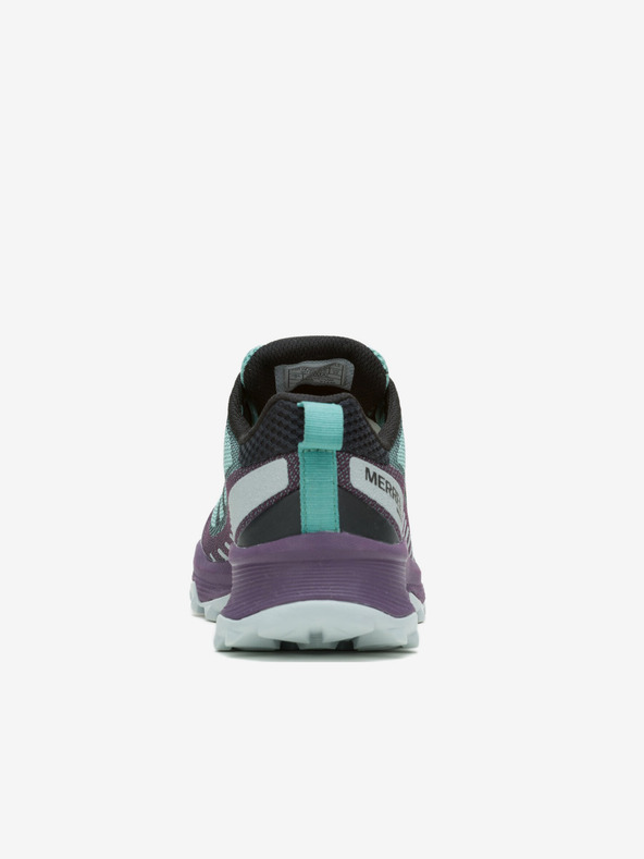 Merrell Merrell J038308 Speed Eco WP Outdoor-Stiefel