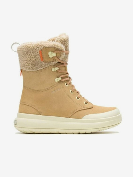 Merrell Merrell J007074 Marquette Thermo Tall Zip WP Outdoor-Stiefel