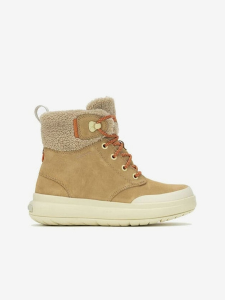 Merrell Merrell J007058 Marquette Thermo Lace WP Outdoor-Stiefel