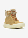 Merrell Merrell J007058 Marquette Thermo Lace WP Outdoor-Stiefel