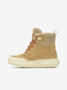Merrell Merrell J007058 Marquette Thermo Lace WP Outdoor-Stiefel
