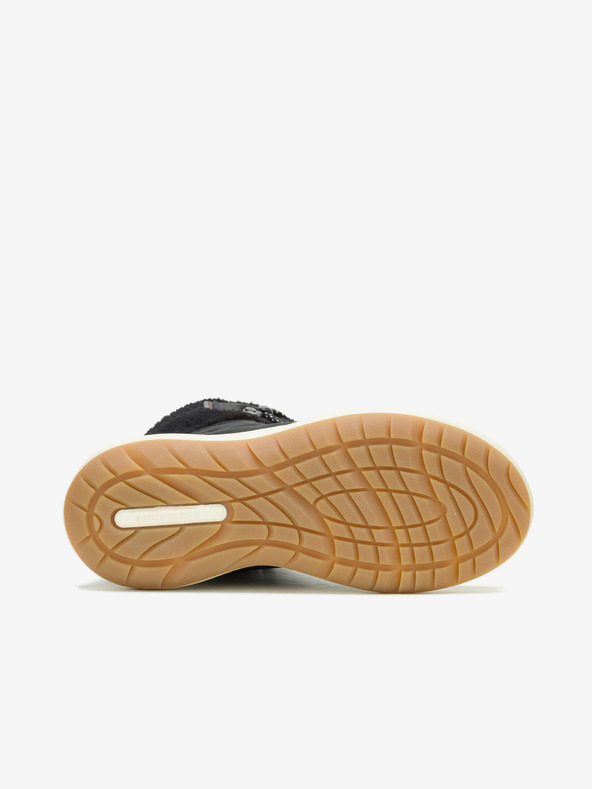 Merrell Merrell J007056 Marquette Thermo Lace WP Outdoor-Stiefel