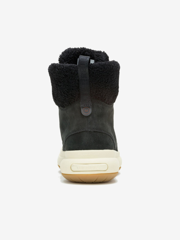 Merrell Merrell J007056 Marquette Thermo Lace WP Outdoor-Stiefel