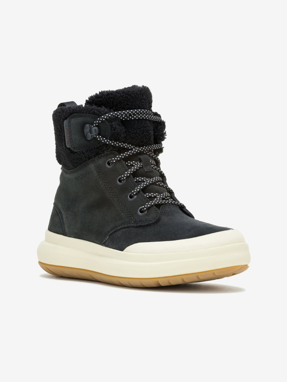 Merrell Merrell J007056 Marquette Thermo Lace WP Outdoor-Stiefel