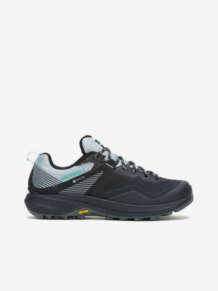 Merrell Merrell J038326 MQM 3 GTX Außenstiefel