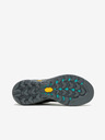 Merrell Merrell J038326 MQM 3 GTX Außenstiefel