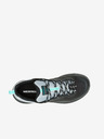 Merrell Merrell J038326 MQM 3 GTX Außenstiefel
