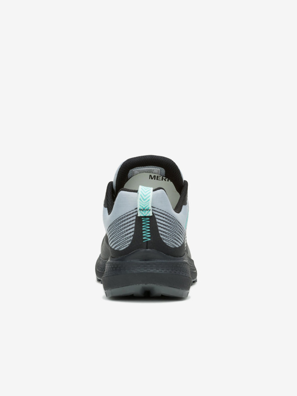 Merrell Merrell J038326 MQM 3 GTX Außenstiefel