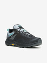 Merrell Merrell J038326 MQM 3 GTX Außenstiefel