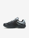 Merrell Merrell J038326 MQM 3 GTX Außenstiefel