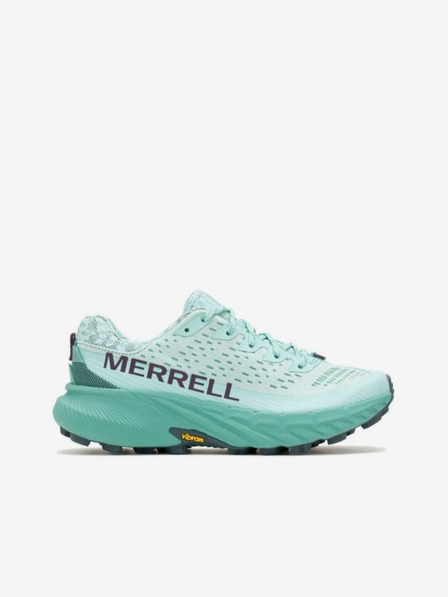Merrell Merrell J068266 Agility Peak 5 Außenstiefel