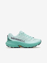 Merrell Merrell J068266 Agility Peak 5 Außenstiefel