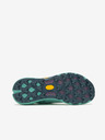 Merrell Merrell J068266 Agility Peak 5 Außenstiefel