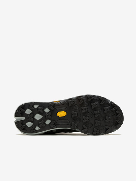 Merrell Merrell J067759 Agility Peak 5 Outdoor-Stiefel