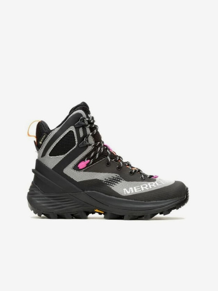 Merrell Merrell J037934 Rogue Hiker Mid GTX Außenstiefel