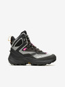 Merrell Merrell J037934 Rogue Hiker Mid GTX Außenstiefel