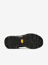 Merrell Merrell J037934 Rogue Hiker Mid GTX Außenstiefel