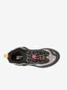 Merrell Merrell J037934 Rogue Hiker Mid GTX Außenstiefel