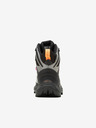 Merrell Merrell J037934 Rogue Hiker Mid GTX Außenstiefel