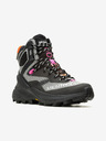 Merrell Merrell J037934 Rogue Hiker Mid GTX Außenstiefel
