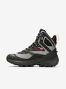 Merrell Merrell J037934 Rogue Hiker Mid GTX Außenstiefel