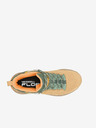 Merrell Merrell J038426 Moab Speed 2 LTR Mid WP Außenstiefel