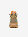 Merrell Merrell J038426 Moab Speed 2 LTR Mid WP Außenstiefel