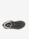 Merrell Merrell Außenstiefel J038218 Moab Speed 2 LTR Mid WP
