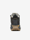 Merrell Merrell Außenstiefel J038218 Moab Speed 2 LTR Mid WP