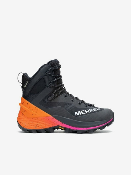 Merrell Merrell J038184 MTL Thermo Rogue 4 Mid GTX Außenstiefel